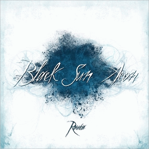 Black Sun Aeon : Routa